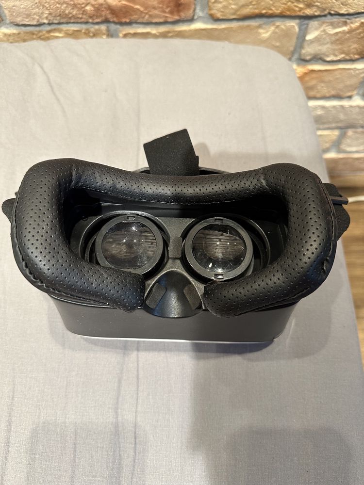 virtual box VR  (dobra cena)