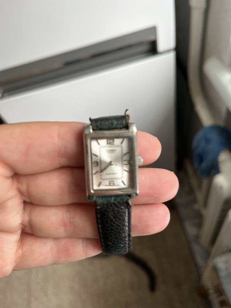 Годинники Casio оригільні