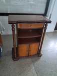 Movel para tv e outros