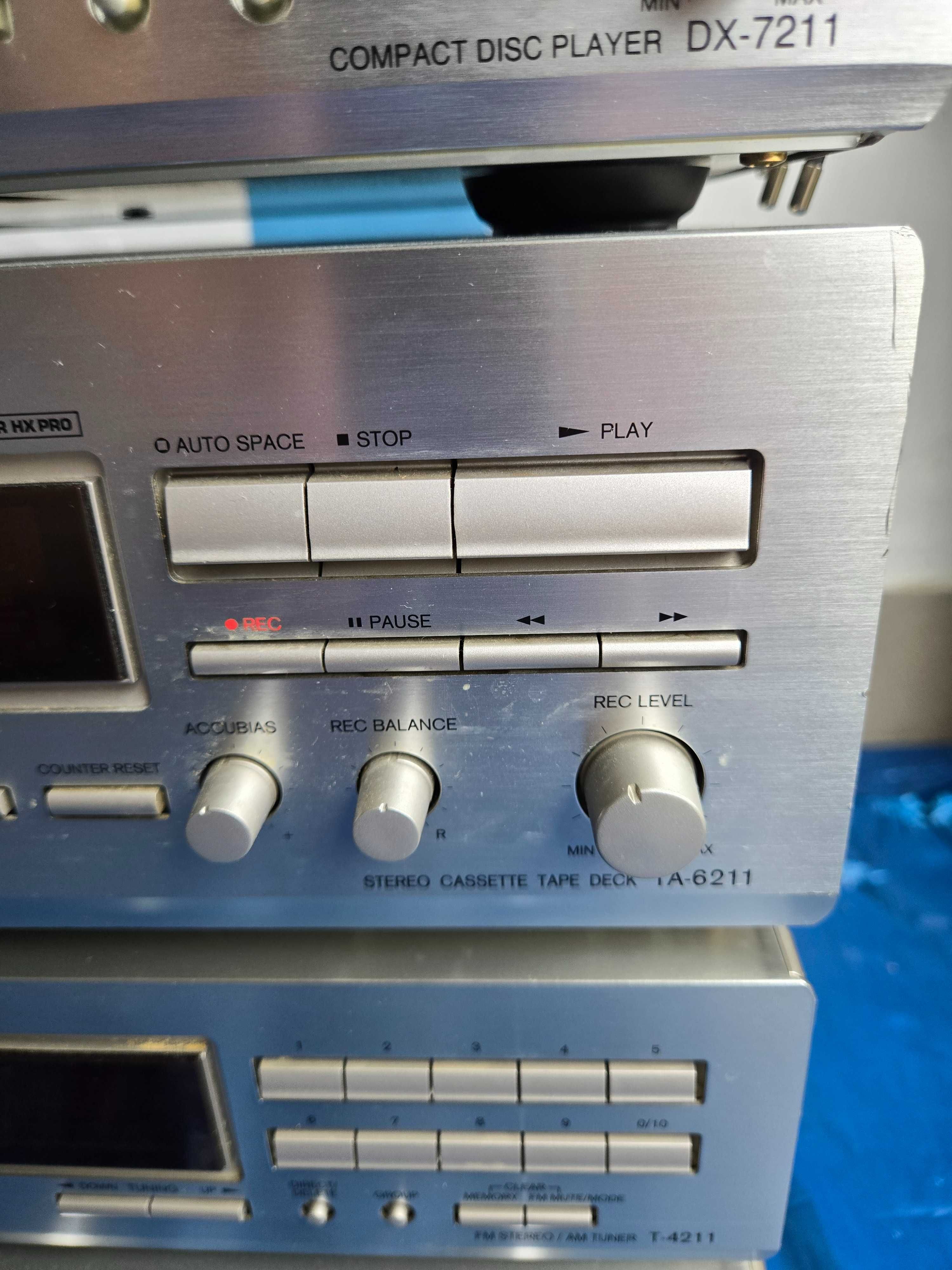 #Wieza Onkyo Onkyo#