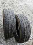 Opony Bus Matador  225/75 R16C wzmacniane wielosezon 2021