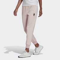 ADIDAS sportswear studio lounge HE4148