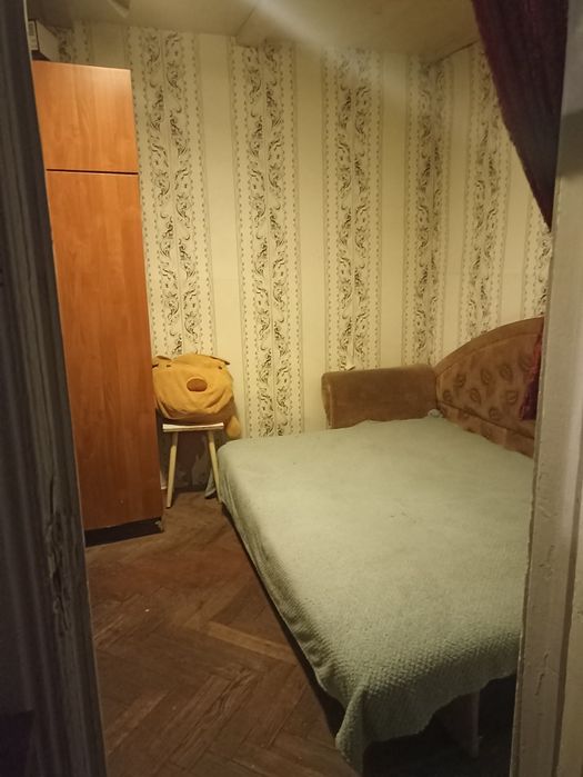 Сдам комнату в коммунальной квартире, центр! Собственник!!