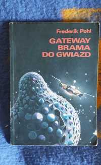 Gateway brama do gwiazd