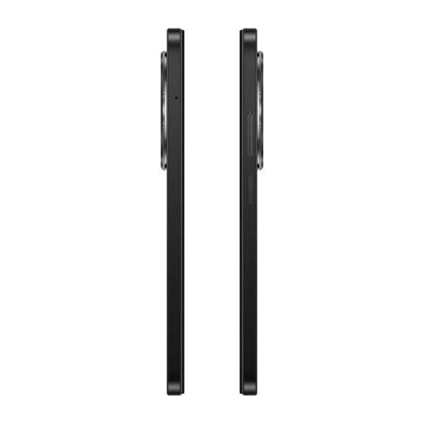 Nowy Xiaomi Poco C75 8/256GB 3 kol 6,88" 5160mAh 50MP JACK Sklep Wawa