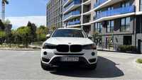 Продається BMW X3