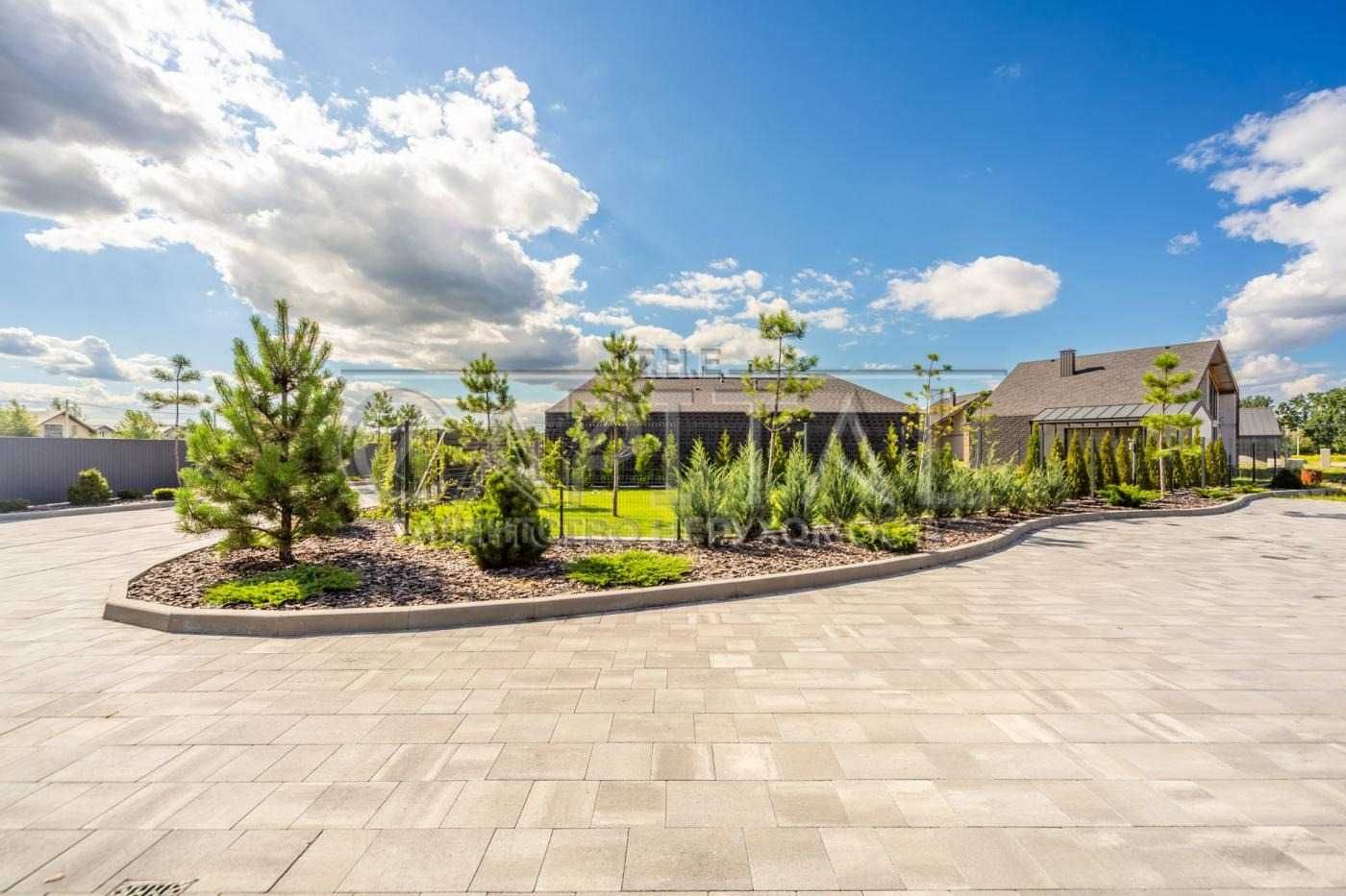 Продаж /Будинок/167 м2/Крюківщина/вул. Стрітенська/Києво-Святошинський