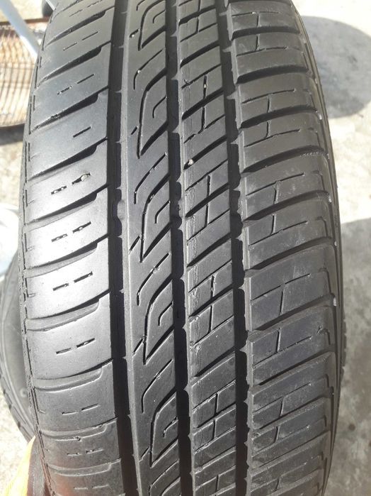 Lato Barum 175/60 R15 6mm