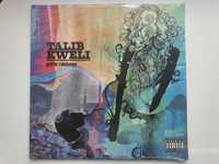 Talib Kweli - Gutter Rainbow / Winyl / 2LP / Folia