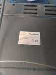 moulinex frytkownica beztłuszczowa EZ901820 Dual Easy