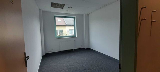 Lokal, biuro, powierzchnia do wynajęcia 13,5 m2 Ursynów