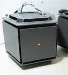 Bang olufsen penta wzmacniacz mk3