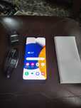 Samsung A03 SM-A035G/DNS Android 13 BDB Kondycja