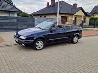 Renalut 19 Cab karman ***