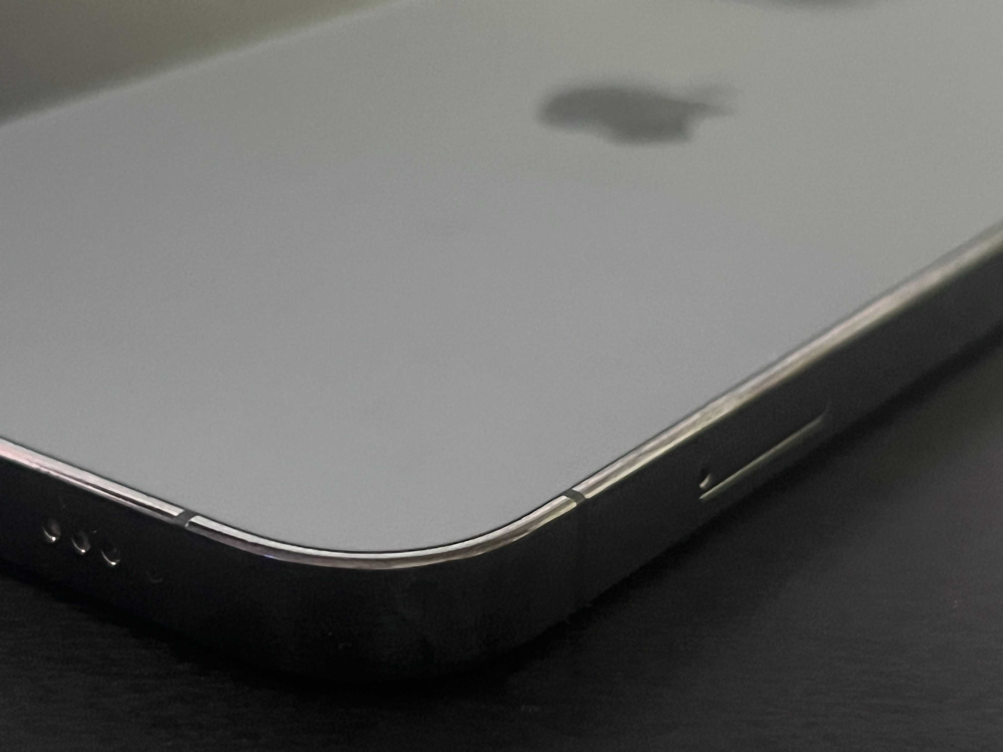 Iphone 12 Pro 256gb