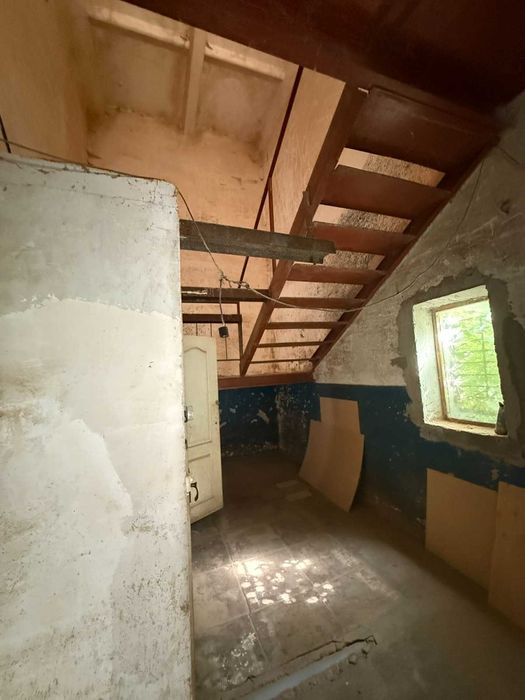 Продаж комерційного приміщення (270 м.кв.) в м.Рудки(БЕЗ КОМІСІЇ)