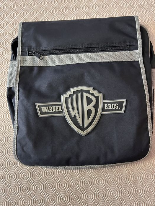 Mochila Warner Bros.