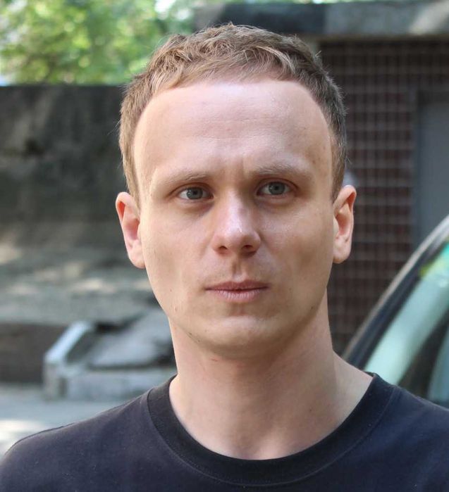 Репетитор по математике, физике на английском (IB, A-level, GCSE)