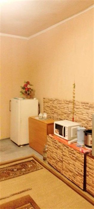 Комната, нестандарт, 3500 грн