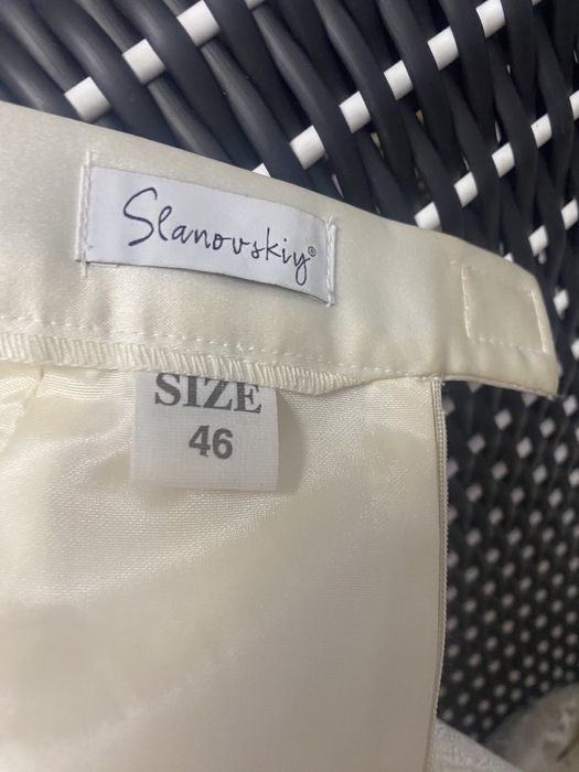 Весільна сукня не дорого