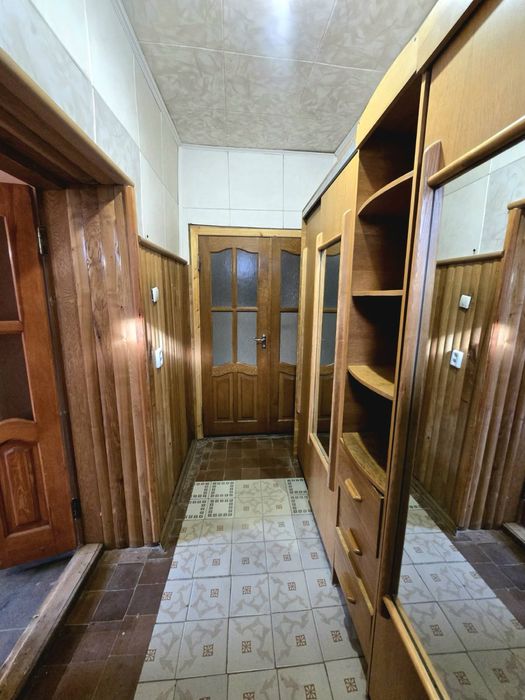 Продаж будинку Рокитне.Київська область