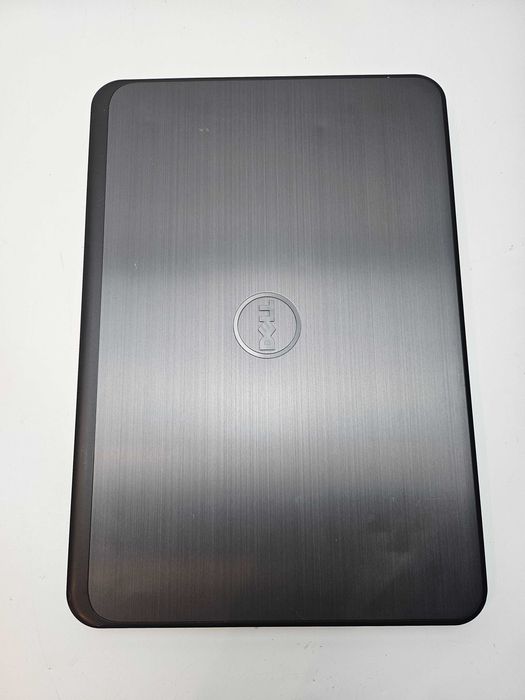 A356] Laptop Dell Latitude 3540 i5-4210U 8GB 256GB SSD Win11