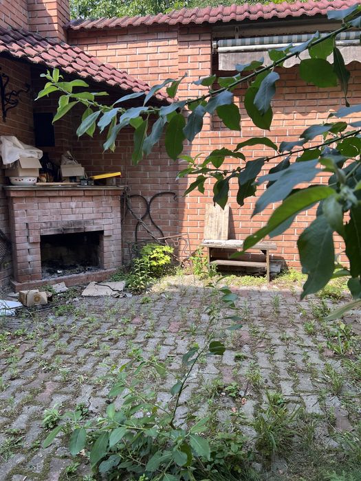 Продаж, будинок, ближній центр, вул. Кутова, Мечнікова, Черемшини