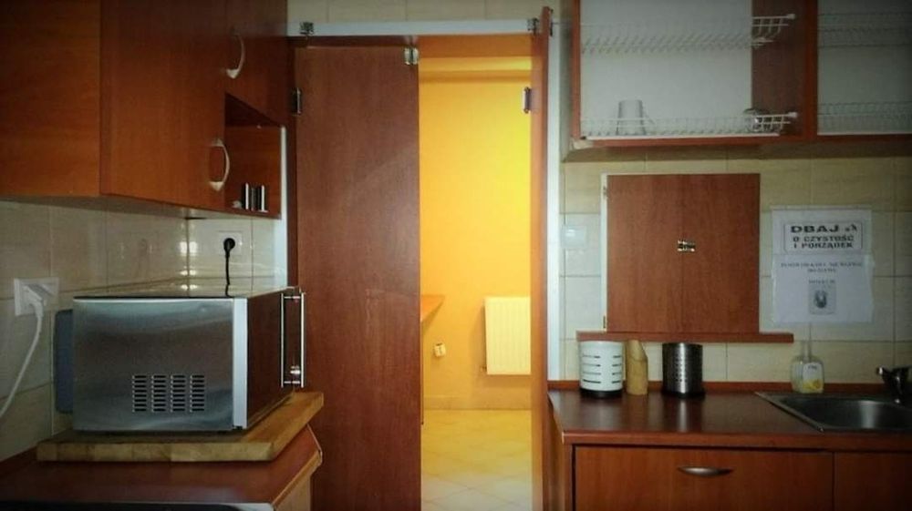 Hotel Willa Marina WIDZEW Noclegi blisko C.H. Tulipan Łódź