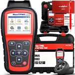 Programator czujników TPMS AUTEL 508WF Wi-Fi