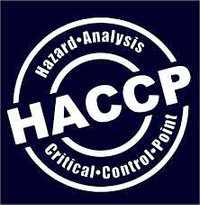 Haccp Ghp Gmp Dokumentacja Księgi