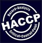Haccp Ghp Gmp Dokumentacja Księgi
