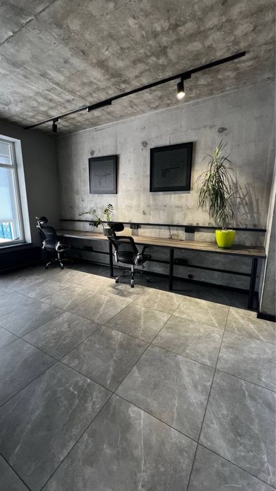 Аренда офиса ЖК Омега Толбухина