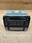 Radio Hyundai I20 lift