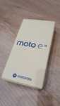 Smartfon Motorola E 15 NOWY Lawemdowy gwarancja