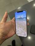 Iphone 12 128gb Branco