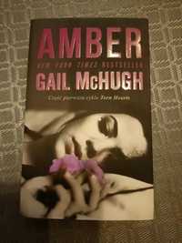 Faul Mchugh Amber