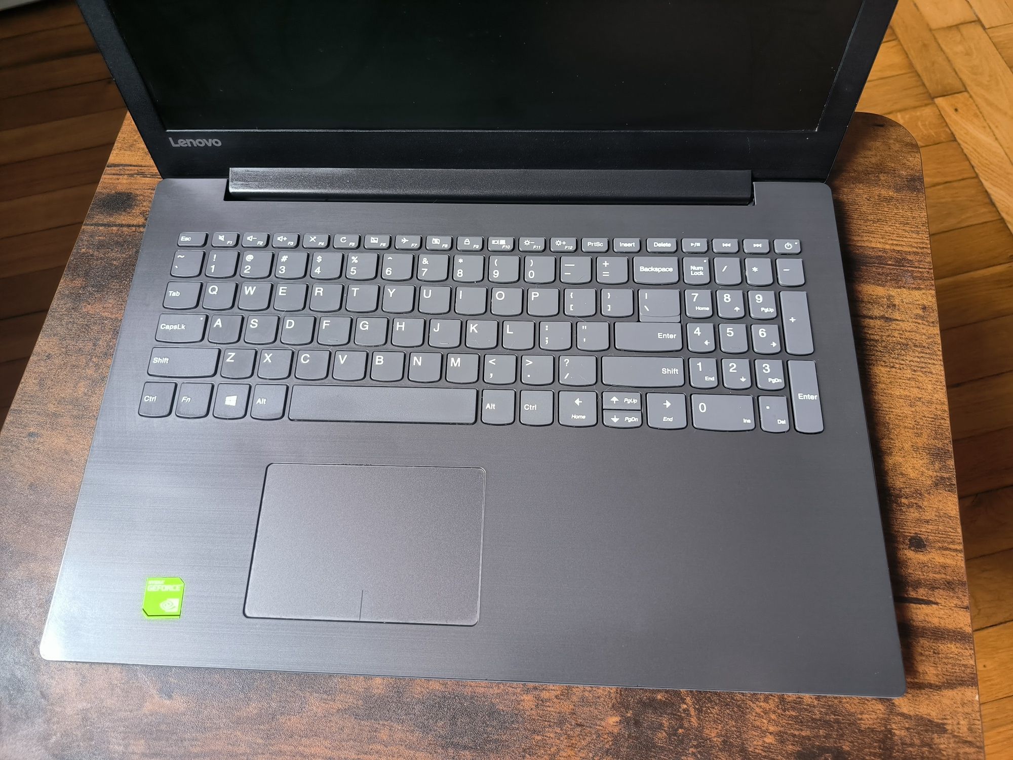 Laptop Lenovo okazja