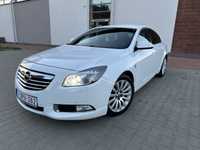 Opel_Insignia_OPC_Sport_Fullll