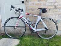 Cervélo       S5