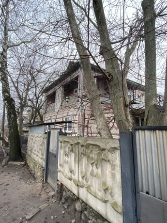 Продам дім, будинок, дом в центре Бобровицы