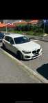 Bmw 118 d como novo para venda