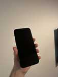 Iphone 12 64GB Czarny