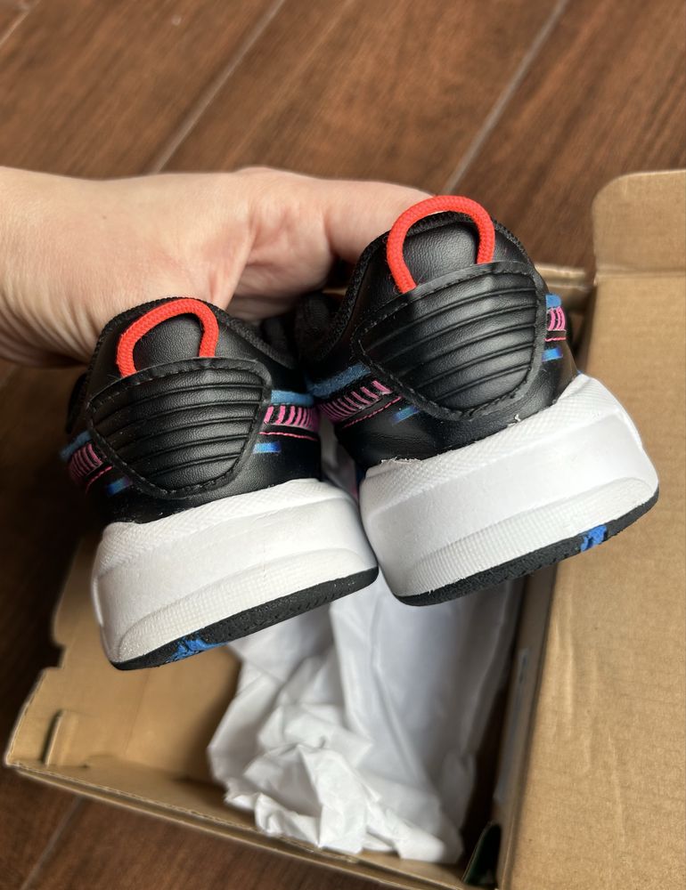Кросівки Puma RS-X 25 розмір