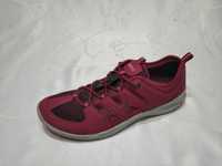 Ecco buty damskie sportowe rozmiar 42