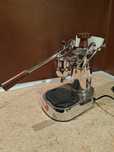 Ekspres do kawy La Pavoni Professional PLH