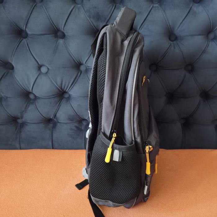 Дитячий портфель