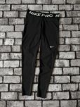 Спортивні лосини Nike pro