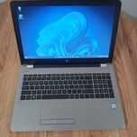 HP 250 G6 I5 250 SSD
