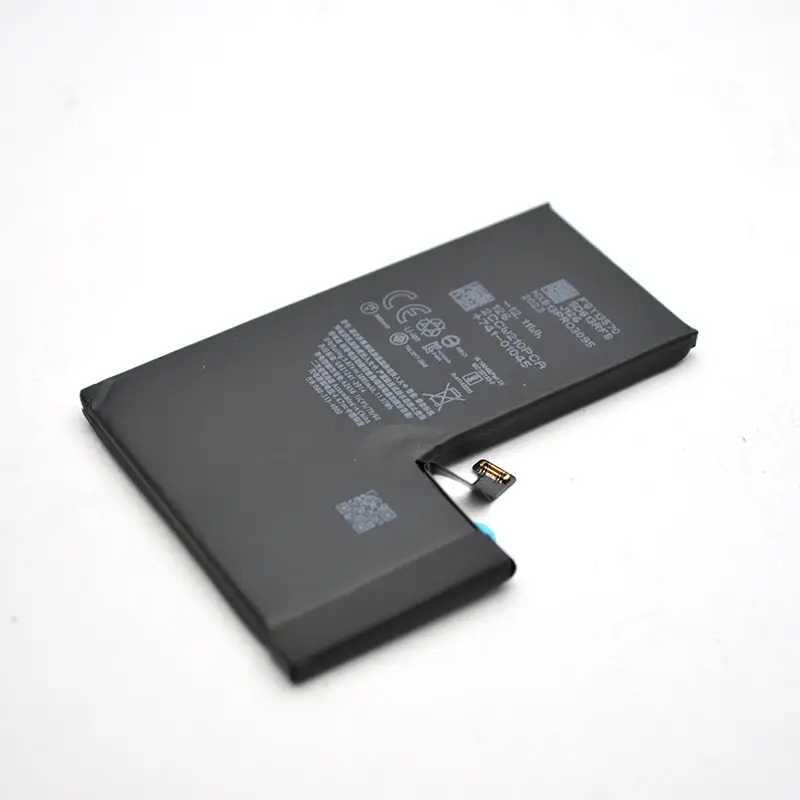 Акумулятор батарея Iphone 13 Pro Айфон оригіна нова 3095 mAh гаранті
