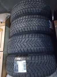 235/60R17 Зимова Резина Good Ear Ultra grip Suv супер стан з Австрії